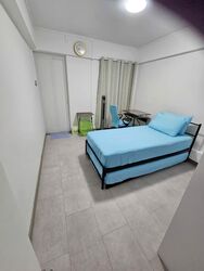 Blk 621 Ang Mo Kio Avenue 9 (Ang Mo Kio), HDB 3 Rooms #562184621